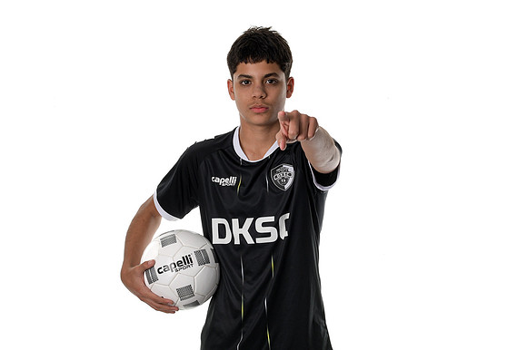 PX-77