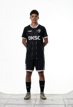 FBX-83