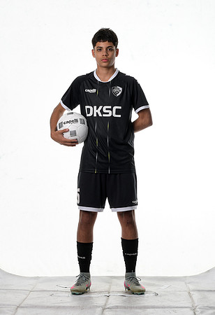 FBX-90