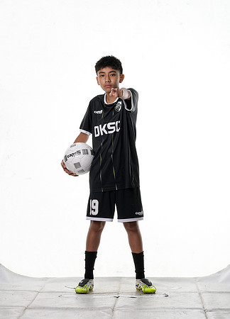 FBX-543