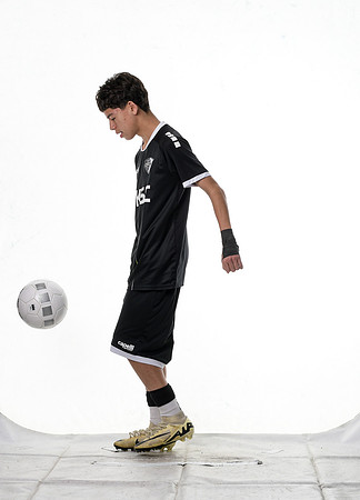 FBX-577