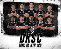 DKSC_12BNTX_Team