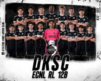 DKSC_12BRL_Team