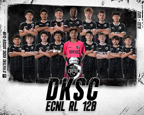DKSC_12BRL_Team