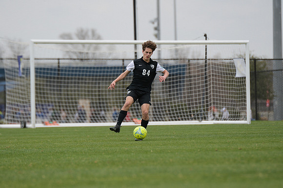 ECNL_TX_22-23