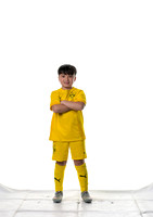 FBX-248