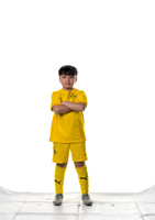 FBX-247