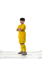 FBX-249