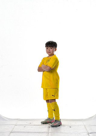 FBX-249