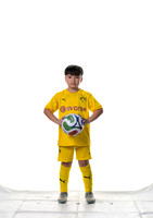 FBX-251