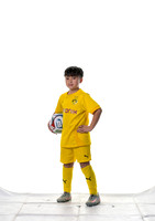 FBX-256