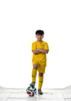 FBX-259