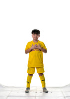 FBX-261
