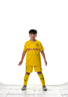 FBX-263