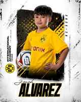 Poster | Full Body