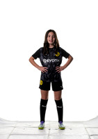 Full Body