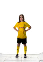 Full Body