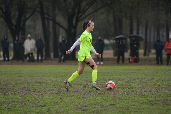 ECNL_H_05-64