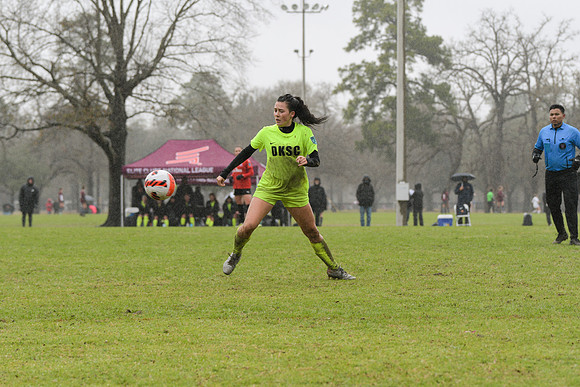 ECNL_H_22_0403-272