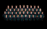 DRAGON_TT_TeamX