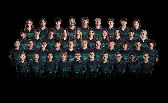 DRAGON_TT_TeamX