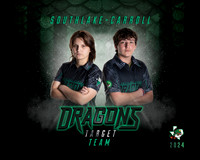 DRAGON_TT_S1