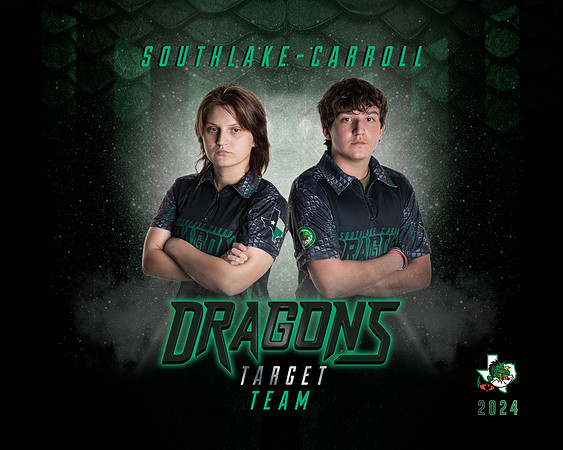 DRAGON_TT_S1