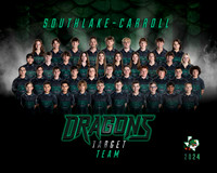 Team Picture