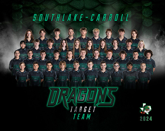 DRAGON_TT_Team