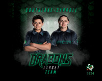 DRAGON_TT_S4