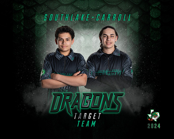 DRAGON_TT_S4