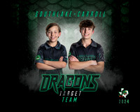 DRAGON_TT_S3
