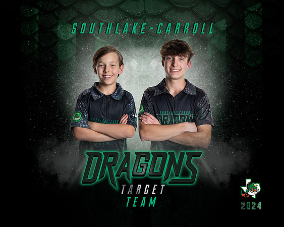 DRAGON_TT_S3