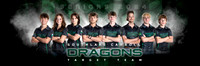 Dragpn_TT_Team_Pano_SR24