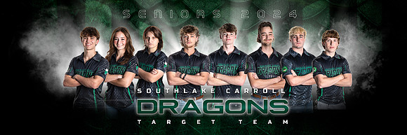 Dragpn_TT_Team_Pano_SR24