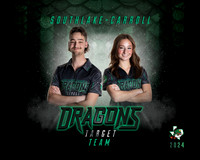 DRAGON_TT_S2