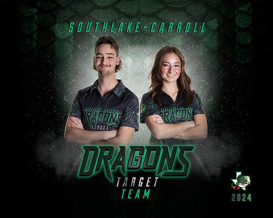 DRAGON_TT_S2