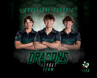 DRAGON_TT_S5