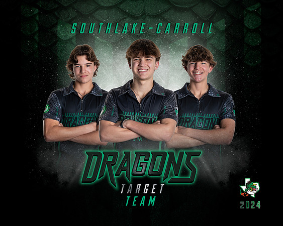 DRAGON_TT_S5