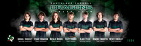 Dragpn_TT_Team_Pano_Caps