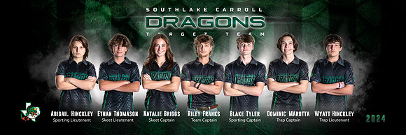 Dragpn_TT_Team_Pano_Caps