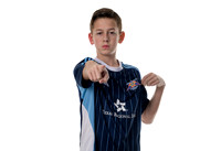 PX-44