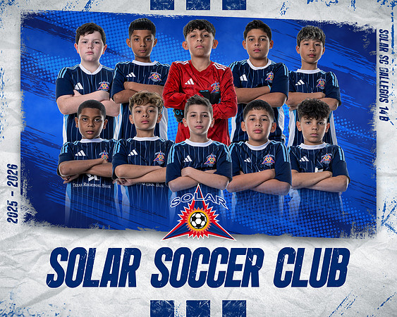 Solar_Team_14B