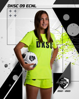 09_ECNL12_45TV