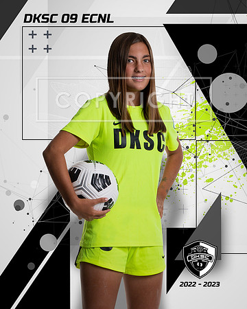 09_ECNL12_45TV