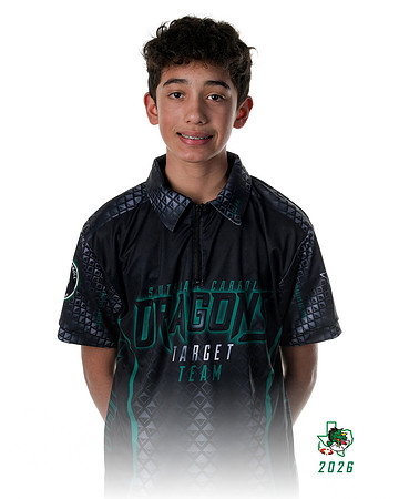 INDX31