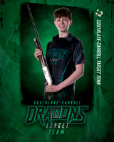 SLTT_PXT3