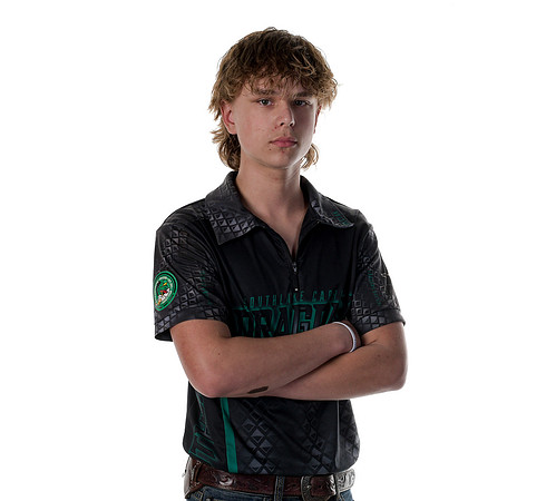 X-90