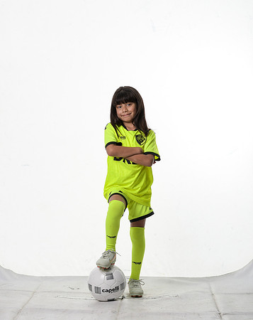18G_XT-183