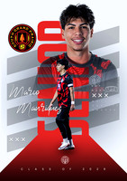 SGP_2026_Marco